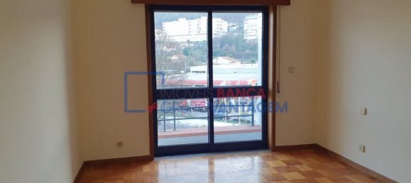 2 bedrooms Apartment in Vila Nova de Gaia, Portugal No. 41783 10