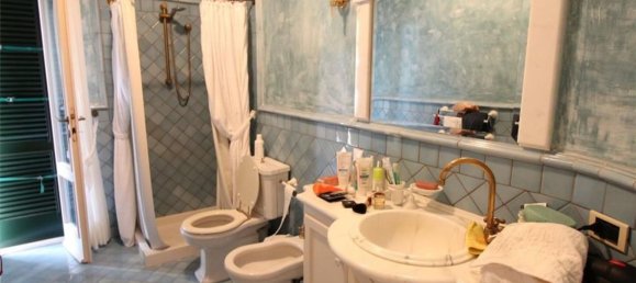 2 bedrooms Villa in Forte dei Marmi, Italy No. 371011 11