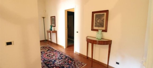 2 bedrooms Villa in Forte dei Marmi, Italy No. 371011 18