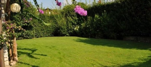 2 bedrooms Villa in Forte dei Marmi, Italy No. 371011 8