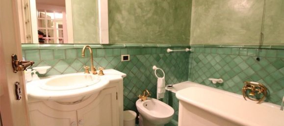 2 bedrooms Villa in Forte dei Marmi, Italy No. 371011 15