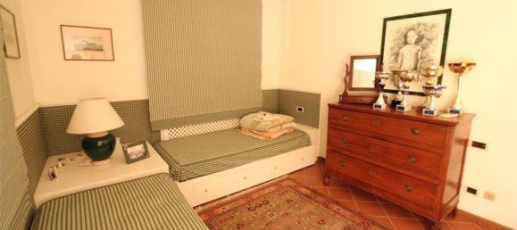 2 bedrooms Villa in Forte dei Marmi, Italy No. 371011 14