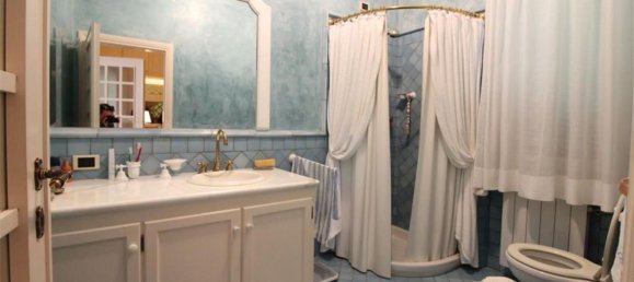 2 bedrooms Villa in Forte dei Marmi, Italy No. 371011 17