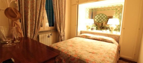 2 bedrooms Villa in Forte dei Marmi, Italy No. 371011 16