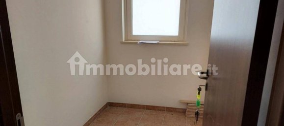 Büro in Sant'Egidio alla Vibrata, Italy 151m², Nr. 342992 18