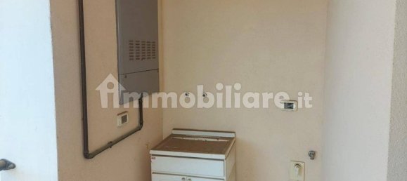 Büro in Sant'Egidio alla Vibrata, Italy 151m², Nr. 342992 5
