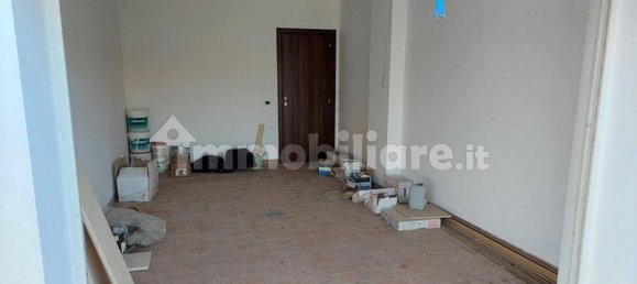 Büro in Sant'Egidio alla Vibrata, Italy 151m², Nr. 342992 4
