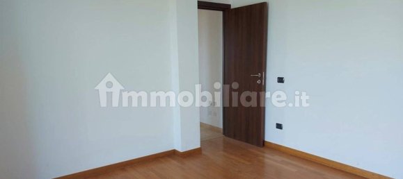 Büro in Sant'Egidio alla Vibrata, Italy 151m², Nr. 342992 7