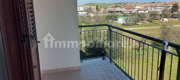 Büro in Sant'Egidio alla Vibrata, Italy 151m², Nr. 342992 6