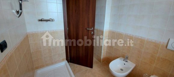 Büro in Sant'Egidio alla Vibrata, Italy 151m², Nr. 342992 3