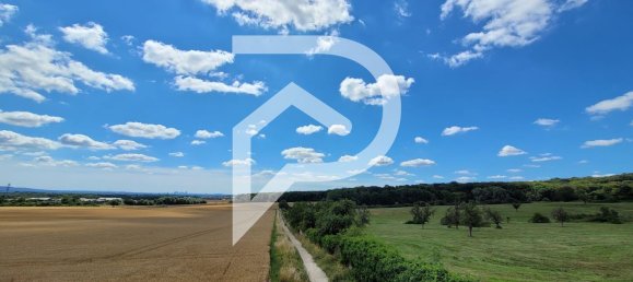 Дом с 3 спальнями в Буазмон, Франция № 294900 14