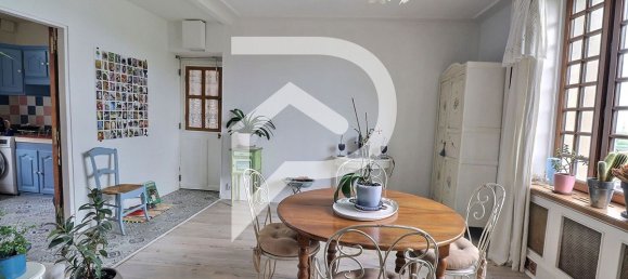 Дом с 3 спальнями в Буазмон, Франция № 294900 3