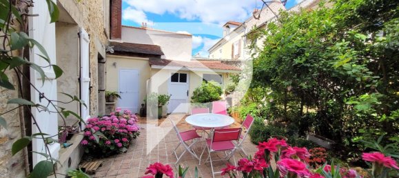 Дом с 3 спальнями в Буазмон, Франция № 294900 11