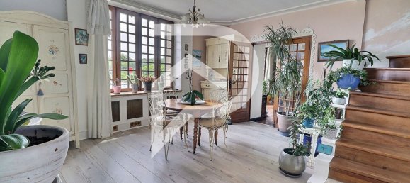 Дом с 3 спальнями в Буазмон, Франция № 294900 2