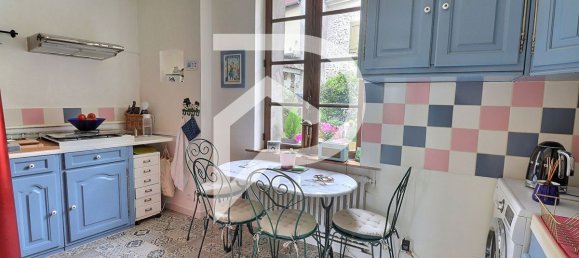 Дом с 3 спальнями в Буазмон, Франция № 294900 5