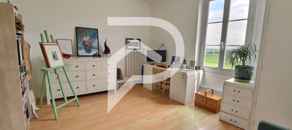 Дом с 3 спальнями в Буазмон, Франция № 294900 6