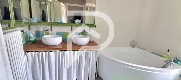 Дом с 3 спальнями в Буазмон, Франция № 294900 10