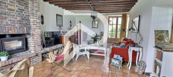 Дом с 3 спальнями в Буазмон, Франция № 294900 4