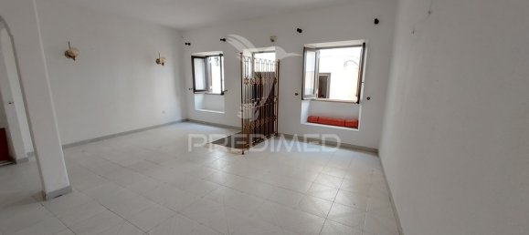 5 bedrooms House in Lagos, Portugal No. 77402 4