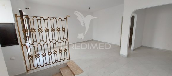 5 bedrooms House in Lagos, Portugal No. 77402 2