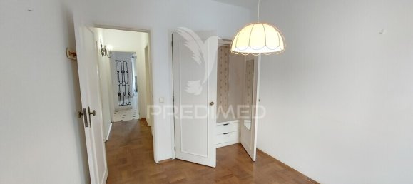 5 bedrooms House in Lagos, Portugal No. 77402 26