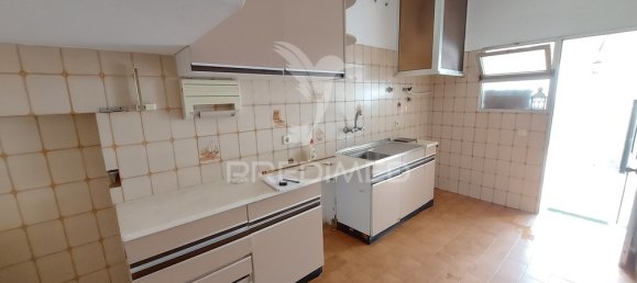 5 bedrooms House in Lagos, Portugal No. 77402 8