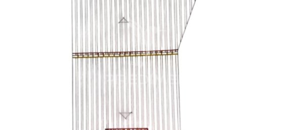 5 bedrooms House in Lagos, Portugal No. 77402 38