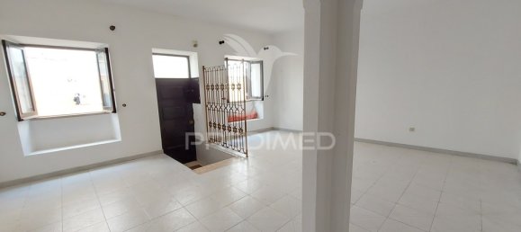 5 bedrooms House in Lagos, Portugal No. 77402 3