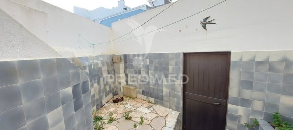 5 bedrooms House in Lagos, Portugal No. 77402 12