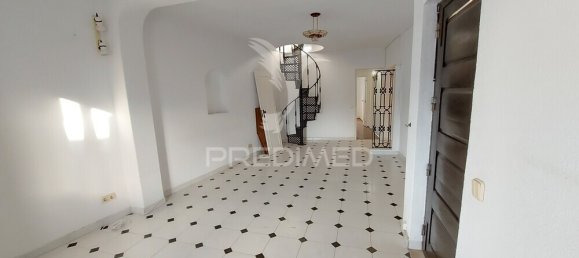 5 bedrooms House in Lagos, Portugal No. 77402 17