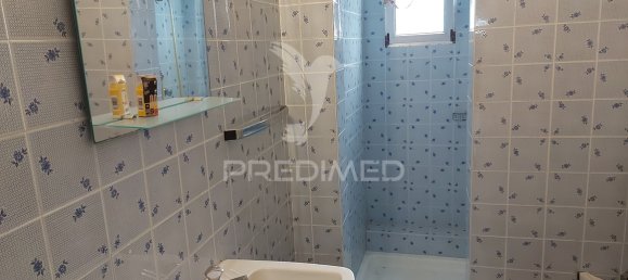 5 bedrooms House in Lagos, Portugal No. 77402 7