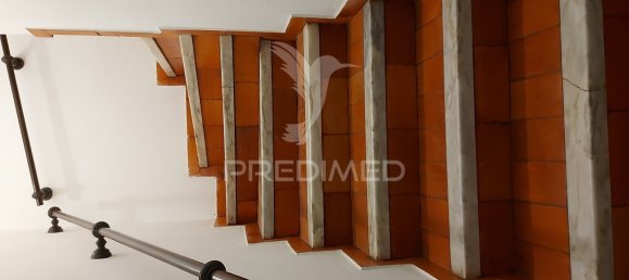 5 bedrooms House in Lagos, Portugal No. 77402 13