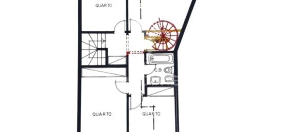 5 bedrooms House in Lagos, Portugal No. 77402 37