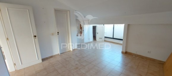 5 bedrooms House in Lagos, Portugal No. 77402 35