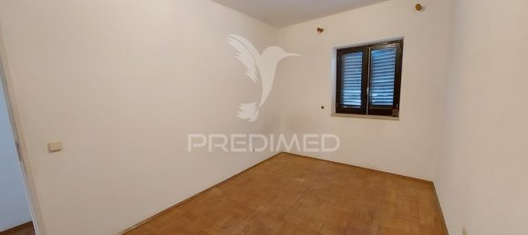 5 bedrooms House in Lagos, Portugal No. 77402 23