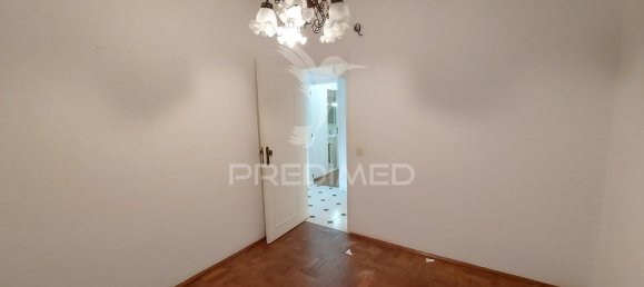 5 bedrooms House in Lagos, Portugal No. 77402 19