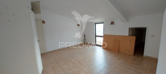 5 bedrooms House in Lagos, Portugal No. 77402 30