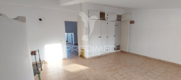 5 bedrooms House in Lagos, Portugal No. 77402 31