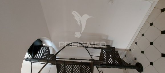 5 bedrooms House in Lagos, Portugal No. 77402 29