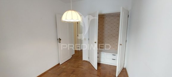 5 bedrooms House in Lagos, Portugal No. 77402 27