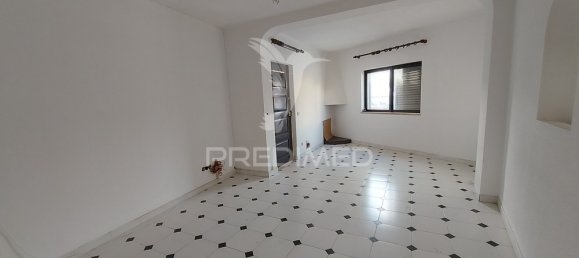 5 bedrooms House in Lagos, Portugal No. 77402 16