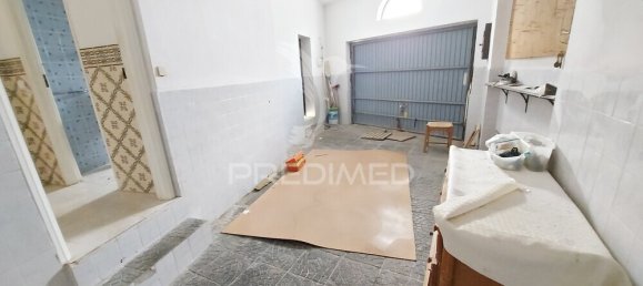 5 bedrooms House in Lagos, Portugal No. 77402 9