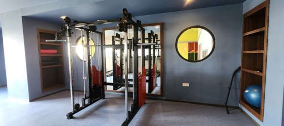 Wohnung 1+1 in Kargicak, Turkey, Nr. 33724 16