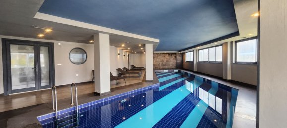 Wohnung 1+1 in Kargicak, Turkey, Nr. 33724 19