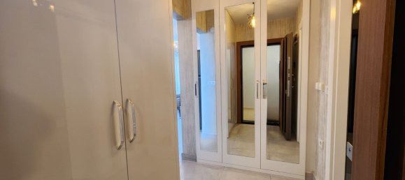 Wohnung 1+1 in Kargicak, Turkey, Nr. 33724 2