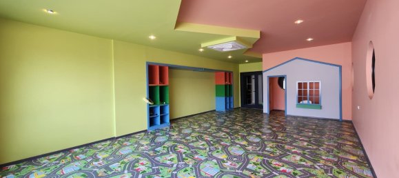 Wohnung 1+1 in Kargicak, Turkey, Nr. 33724 9