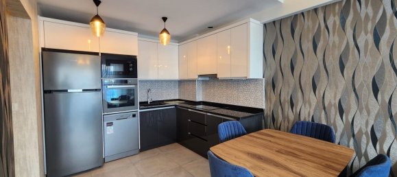 Wohnung 1+1 in Kargicak, Turkey, Nr. 33724 24