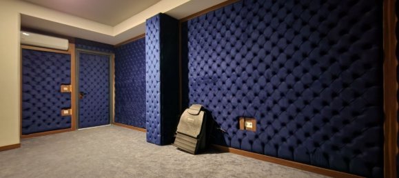 Wohnung 1+1 in Kargicak, Turkey, Nr. 33724 22