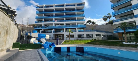 Wohnung 1+1 in Kargicak, Turkey, Nr. 33724 14