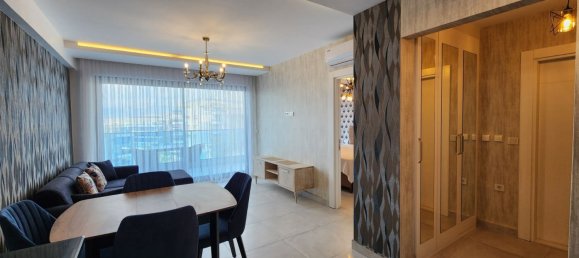 Wohnung 1+1 in Kargicak, Turkey, Nr. 33724 25